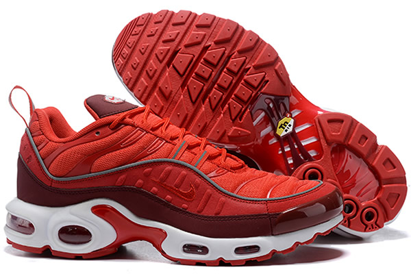 Nike Air Max TN 1956-4